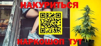 mdpv Заводоуковск