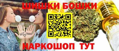 mdpv Заводоуковск
