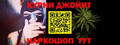 mdpv Заводоуковск