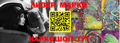 mdpv Заводоуковск