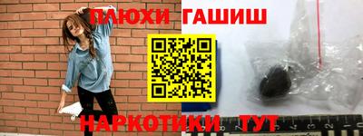 mdpv Заводоуковск